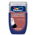 DULUX EASYCARE W&T TESTER AUBURN EMBERS 30ML